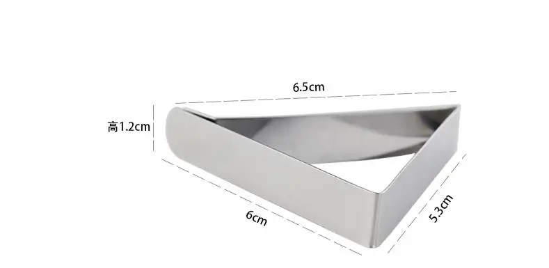 3 пакеты скатерть клипы Нержавеющая сталь покрытие стола зажимы|Зажимы для