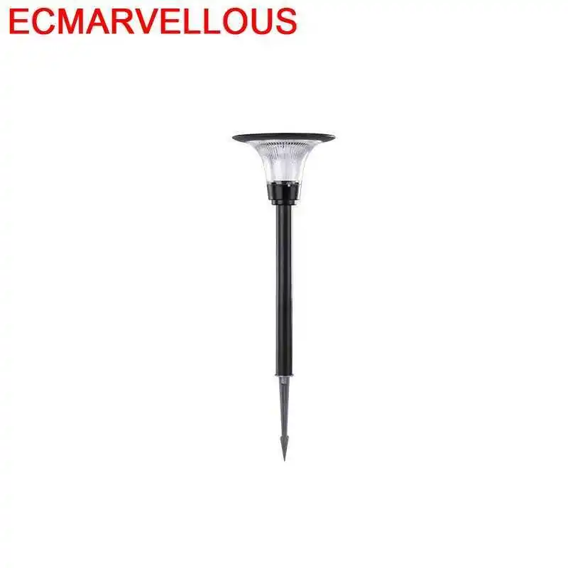 

Lampa Ogrodowa Tuin Verlichting Tuinverlichting Terraza y Outdoor Lighting Decoracion Jardin Exterior LED Garden Light Lawn Lamp