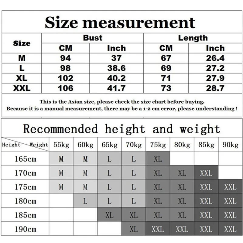 

2020 New brand men's stylish cool T-shirt Male casual style striped hip-hop short sleeve Streetwear Clothing top wholesale
