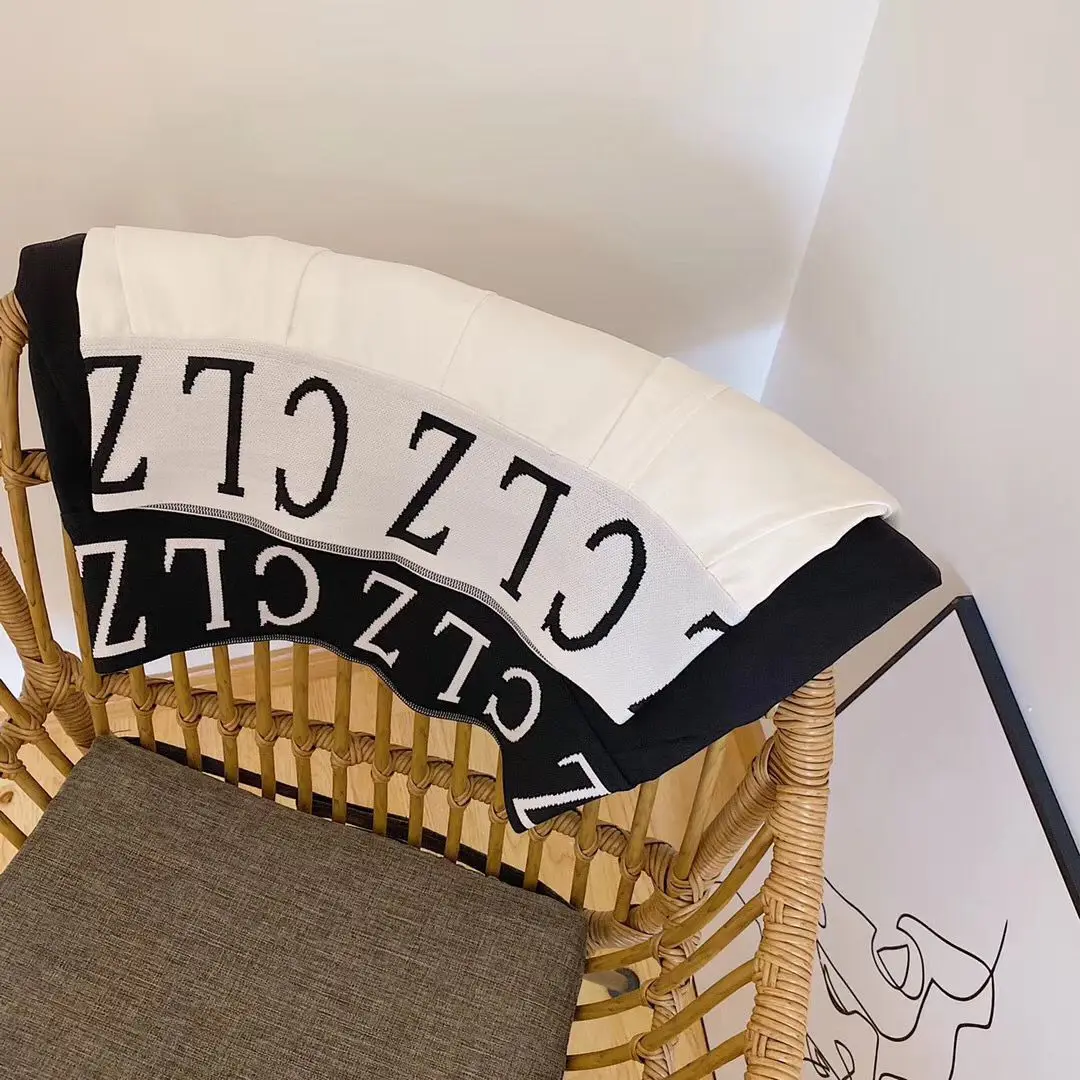 Ночной рынок поставка товаров эластичная талия верхняя одежда шорты для женщин с