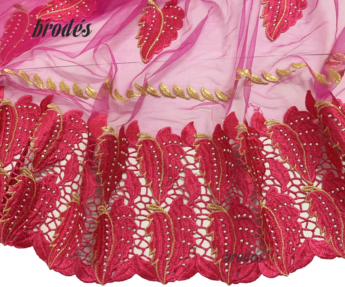 Мусульманский новый шарф закрывающий головной убор кепка на расширенный