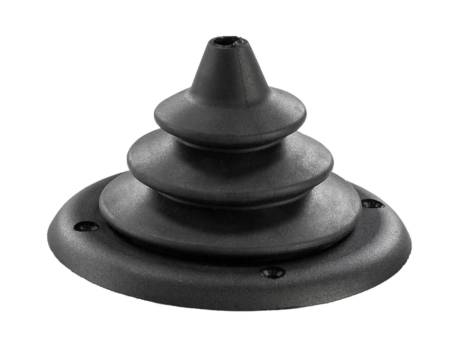 Уплотнитель для тросов управления черный д. 105 мм CU2806 | Автомобили и мотоциклы