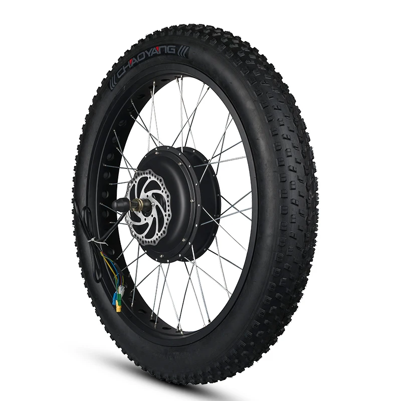 MXUS Байк, способный преодолевать Броды комплект заднего колеса Мотор 48/60/72 V/90 V 3000W комплект для переоборудования электрического велосипеда высокое Скорость безщеточный мотор для центрального движения XF40 26/29 дюймов