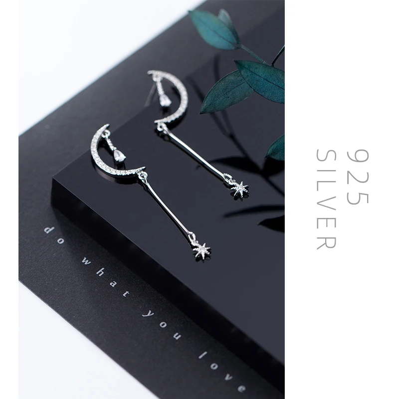 

Colusiwei 925 CZ 2020