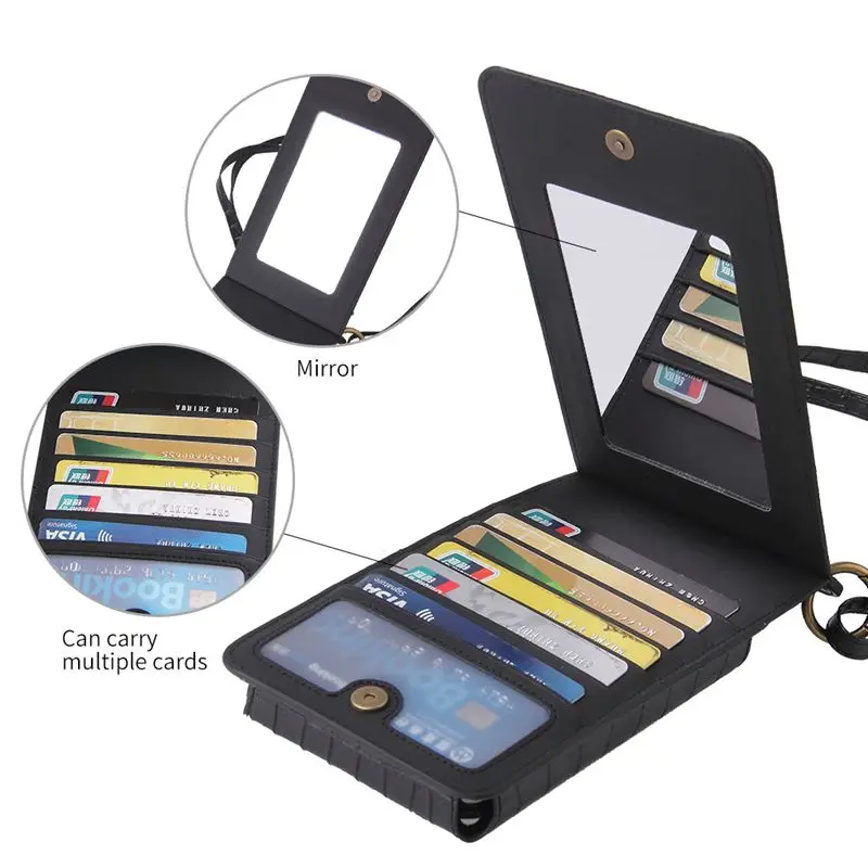Чехол-бумажник для samsung galaxy note 20 10 s21 s20 fe ultra s10 s9 s8 plus A21S 32 42 52 72 51 71 5G 50 70 30S кожаный |