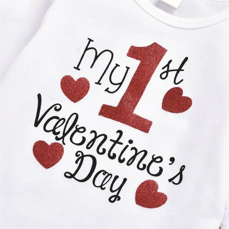 Комбинезон + гетры для новорожденных 4 шт.|Комплекты одежды девочек| |