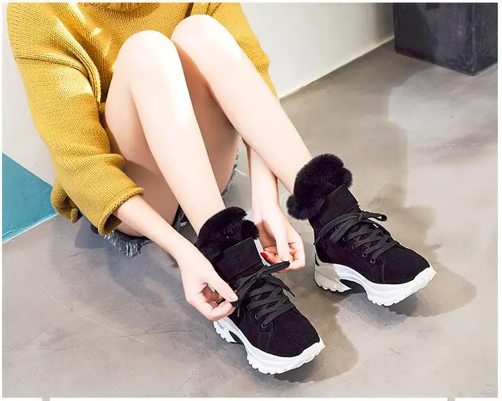 Новые качественные женские ботинки ботильоны из натуральной кожи с круглым