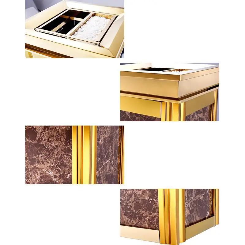 Мусорная корзина мусорная корзина|Мусорные баки| |