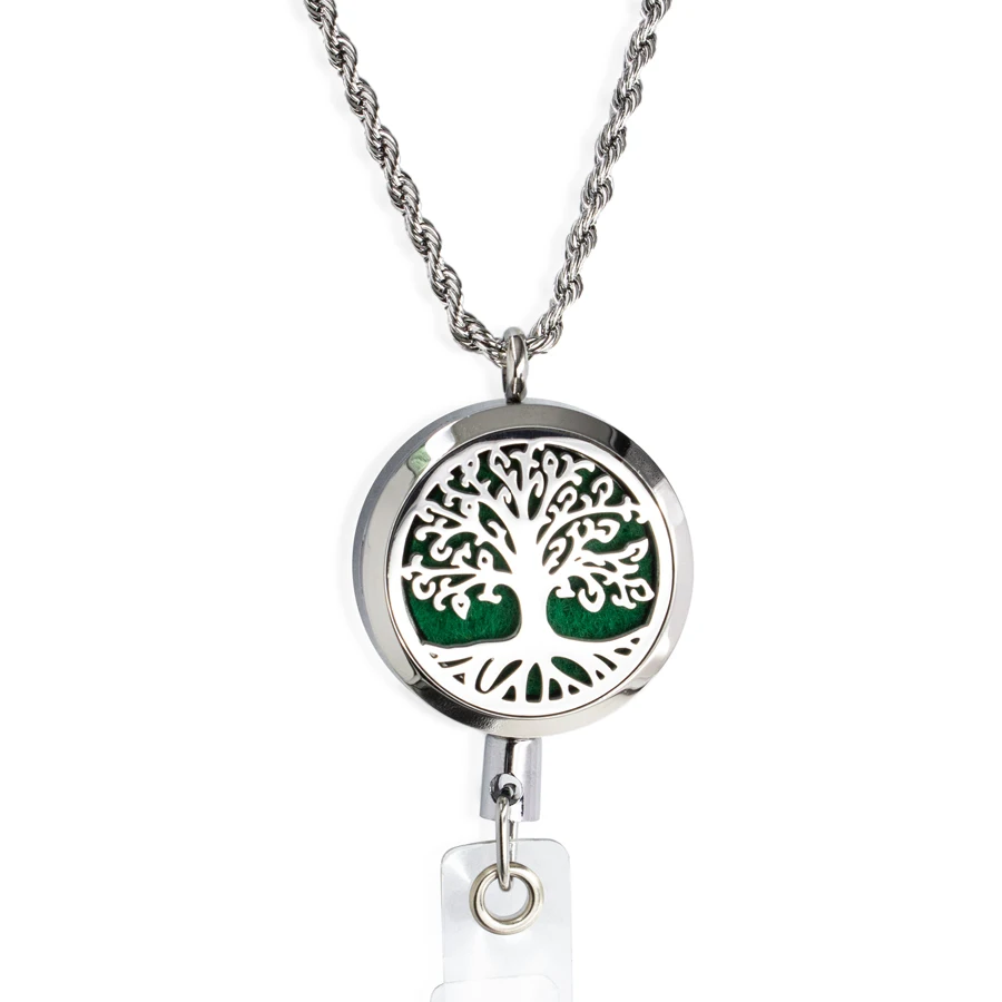 Крестовая лапа из нержавеющей стали 316L Встроенный диффузор магнитная