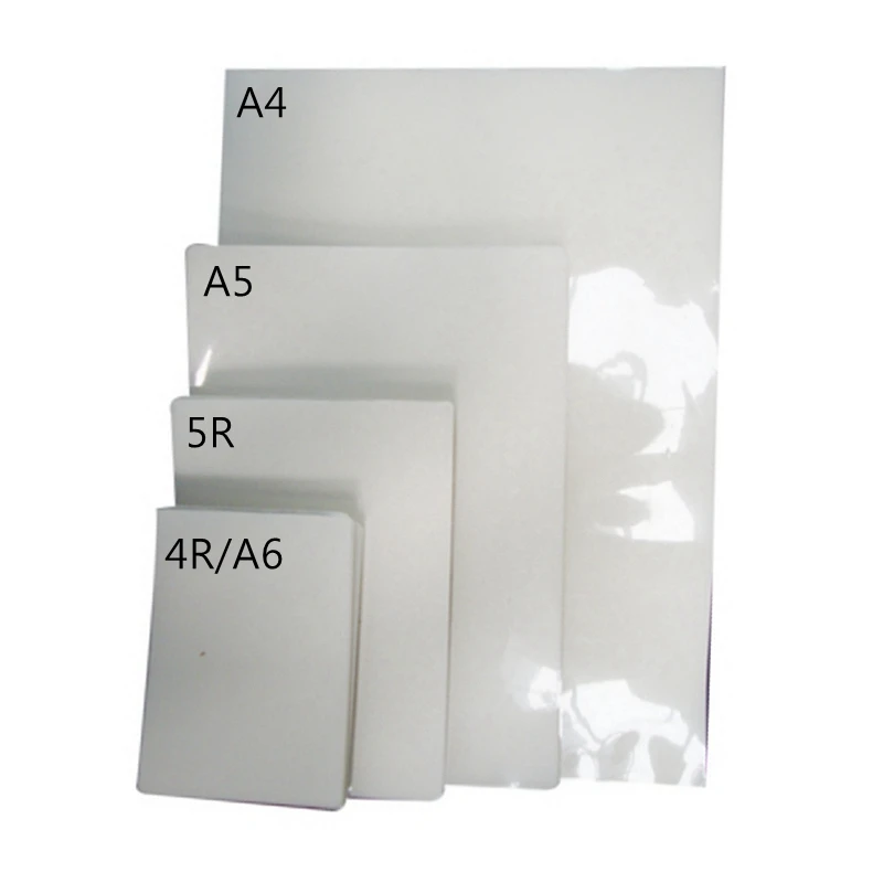 Аппарат для горячего воздуха 125 микрон машина запечатывания ПВХ ПЭ пластика