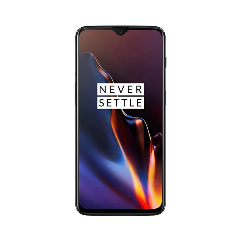 Мобильный телефон с глобальной версией Oneplus 6T A6013 8 Гб ОЗУ 128 Восьмиядерный