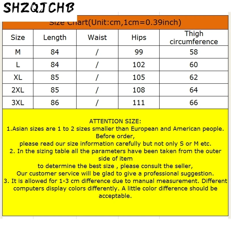

JCHB 2021 Real Leather Pants Female 100% Sheepskin Harem Pants Women High Waist Trousers Korean Fashion Plus Size 5xl Pantalones