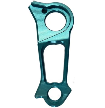 

Sigeyi Road Bicycle Frame Integral Rear Derailer CYN-TH1/CYN-QR1Rear Derailleur Direct-Mount Hanger