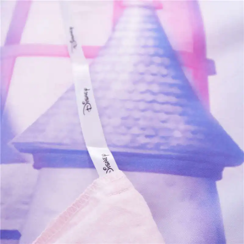 Одеяло постельные принадлежности двухразмерное одеяло покрывало для кровати