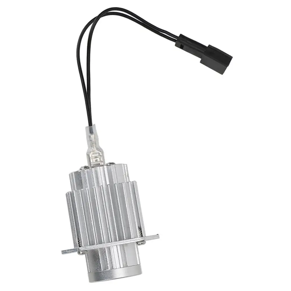 OLOMM 2 шт. ангельские глазки СВЕТОДИОДНЫЕ Фары габаритные огни без ошибок для BMW E90