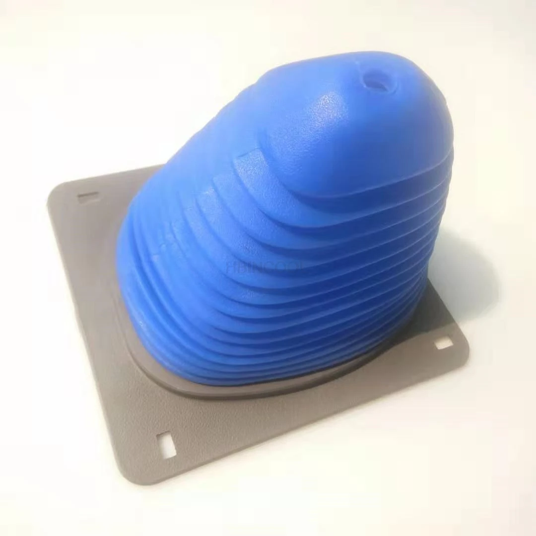 Пятизвездочный Универсальный кобура для сельскохозяйственной техники