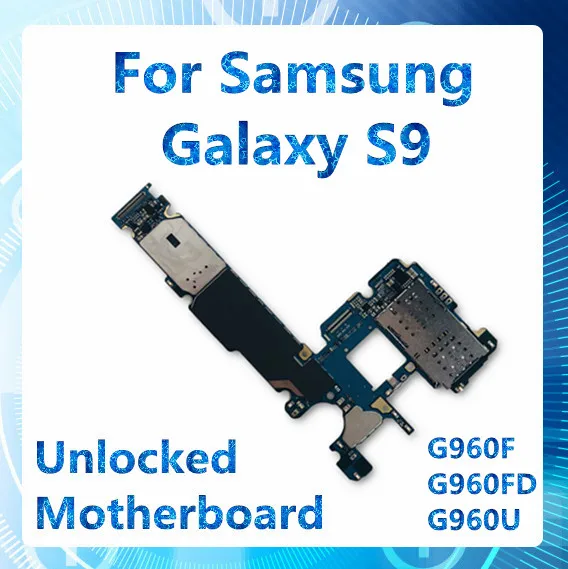 Оригинальная материнская плата для LG G3 D855 D850 D852 VS985 16 Гб/32 ГБ с чипами разблокирована заменена логическая плата G3 Система Android