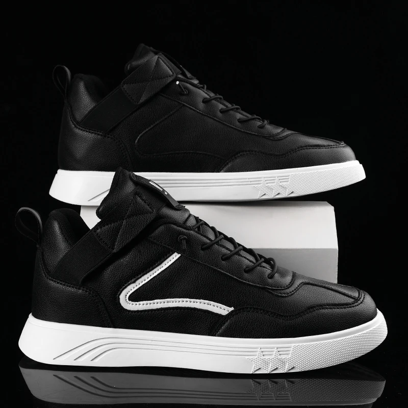 

men shoes Sneakers Male tenis Luxury shoes Mens casual Shoes Trainer Race off white Shoes fashion loafers running Shoes for men