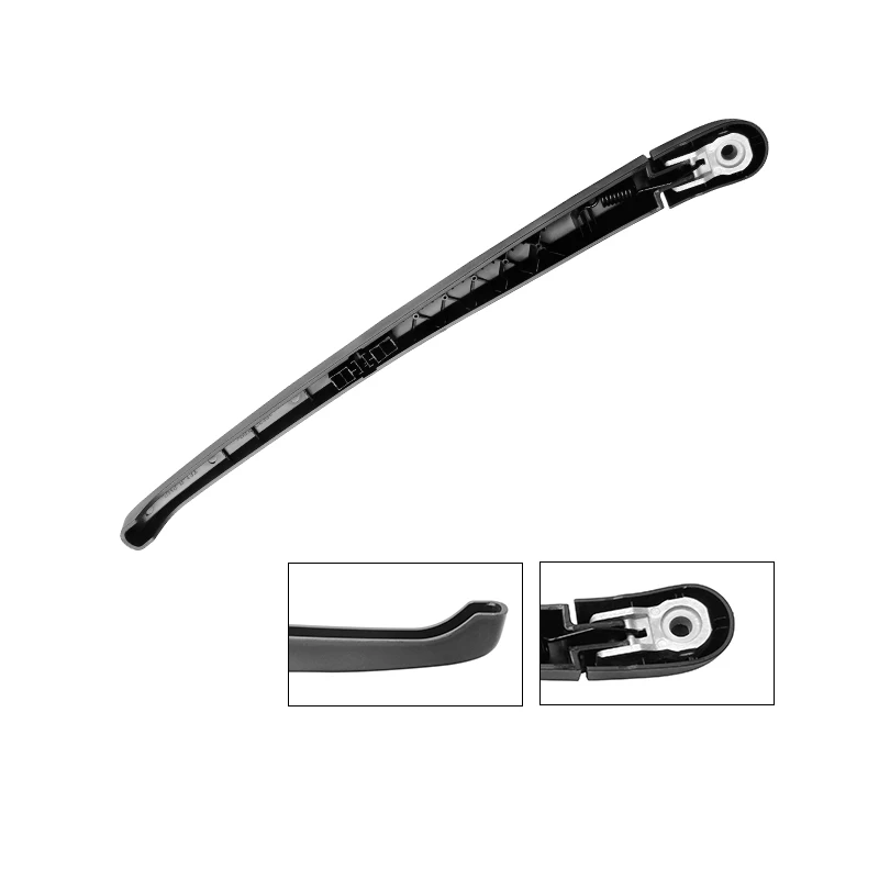 BSTWEP Rear Wiper Arm &amp Blade for Hyundai Tucson 2004 2005 2006 2007 2008 2009 2010 | Автомобили и мотоциклы