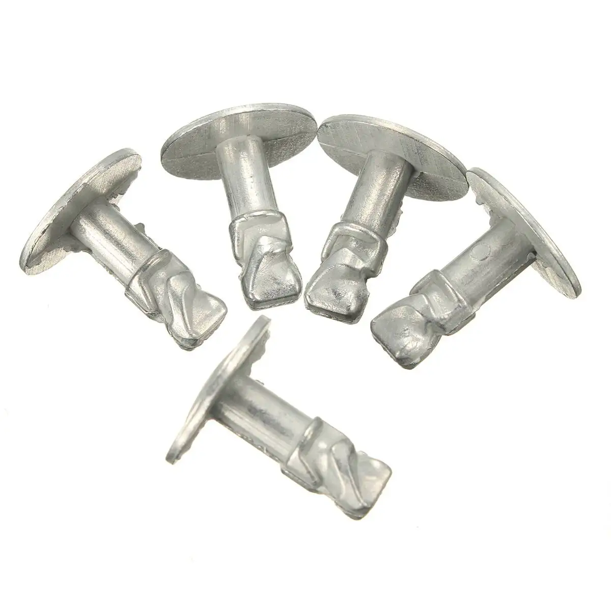 Винт для крышки коробки передач VW Passat B5 Audi A4 A6 20 шт./компл. 8D0805960 8D0805121 | Автомобили и