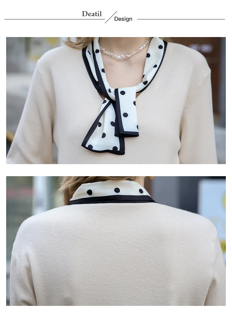 Maternity Dress Pregnancy Knit Dress Pregnancy Shirt Pregnant Women Autumn and Winter Skirt