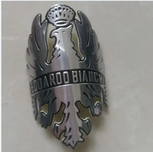 Универсальные Металлические повязки на голову для горных велосипедов и