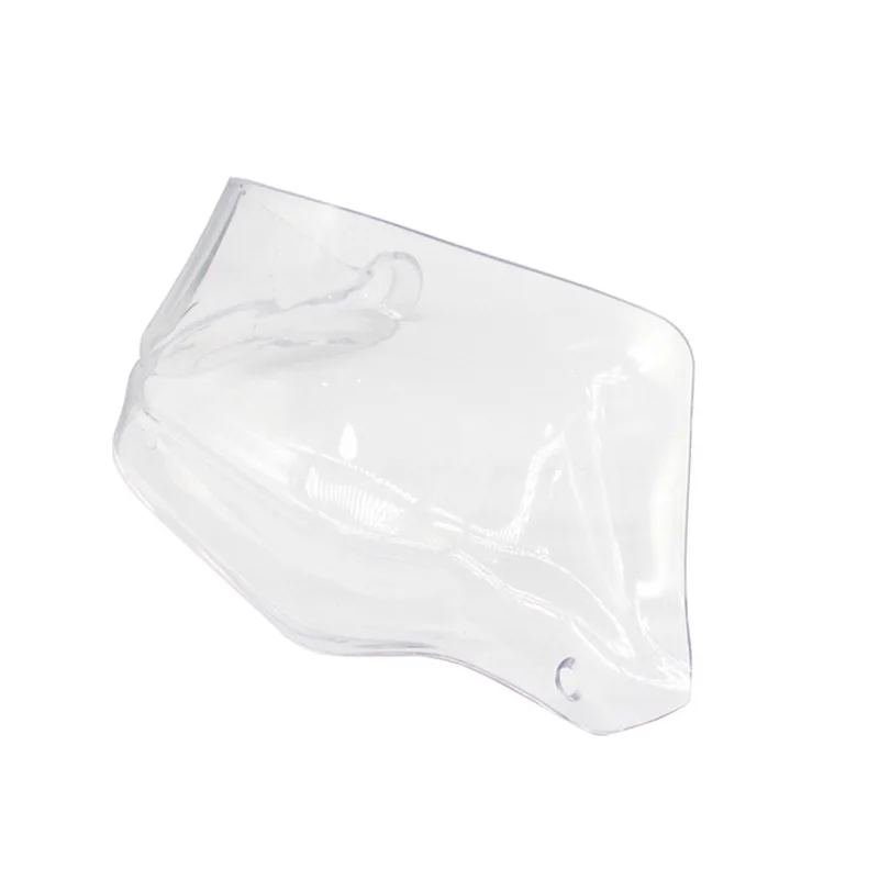 -Защита для лобового стекла BMW R 1200 GS ADV R1200GS F800GS Adventure S1000XR F750GS F850GS - купить по