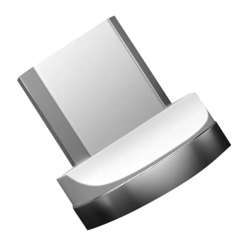 Сильный магнитный usb-кабель для быстрой зарядки Micro USB/type C/I Series смартфон Магнитный штекер зарядное устройство кабель для передачи данных для Android/Iphone