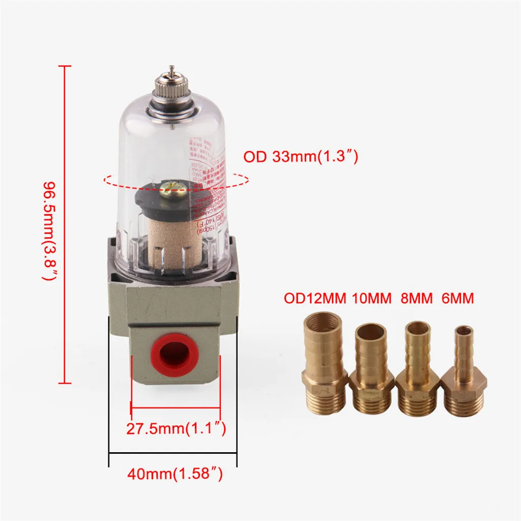 Моторный маслоотделитель резервуар для ловли моторного масла бачок Honda Civic