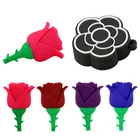 Флеш-накопитель Usb, 128 ГБ, 64 ГБ, 8 ГБ, 64 ГБ