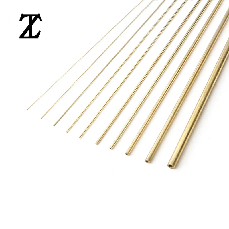 

Для фотосмолы GK, медная трубка-трансформер, специально для пилотирования