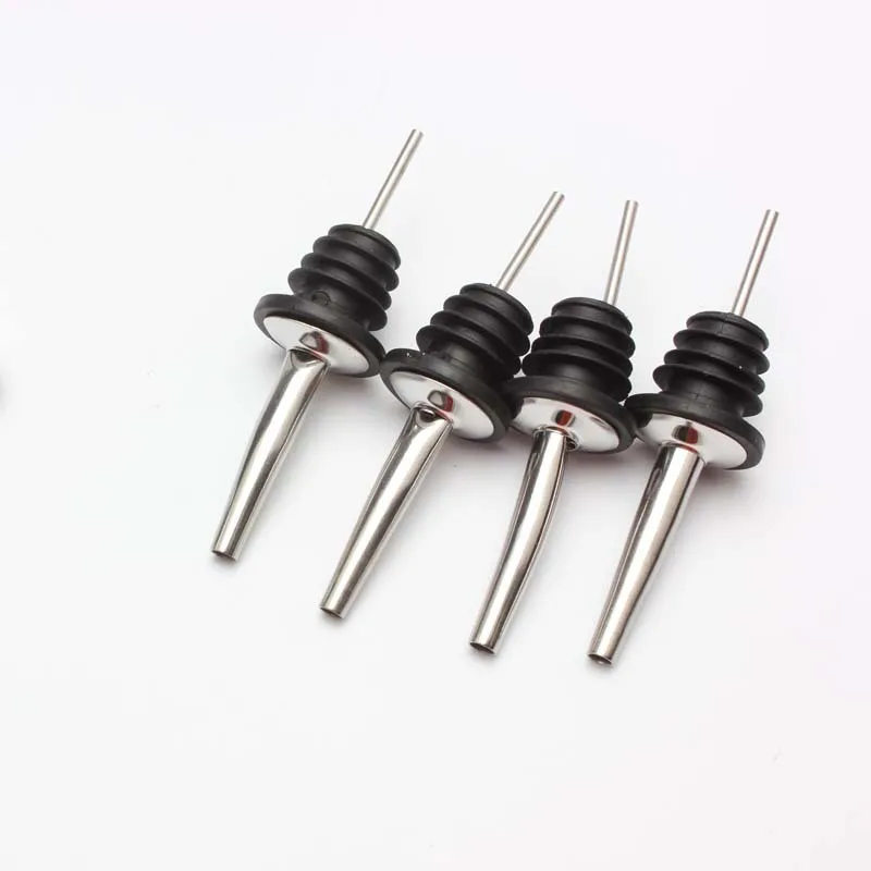 Набор коктейльных шейкеров 16 шт. в наборе бочки для льда штопор вина пробки