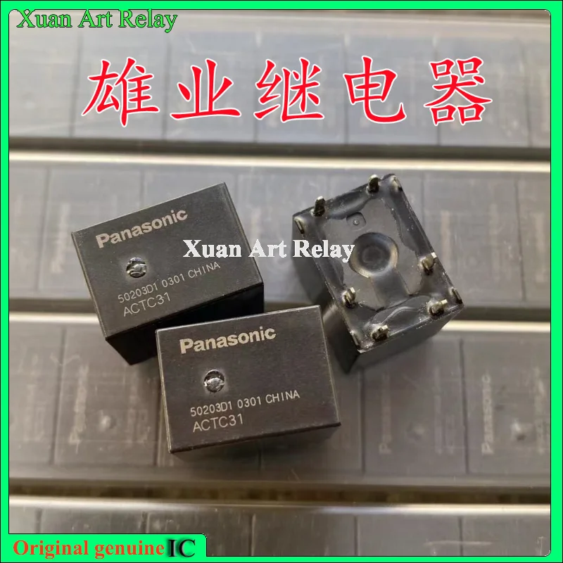 actc31