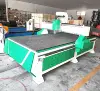 Изображение товара 2