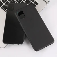 for umidigi a11 6 53 umidigia11 silicone smartphone phone protective back shell soft tpu case