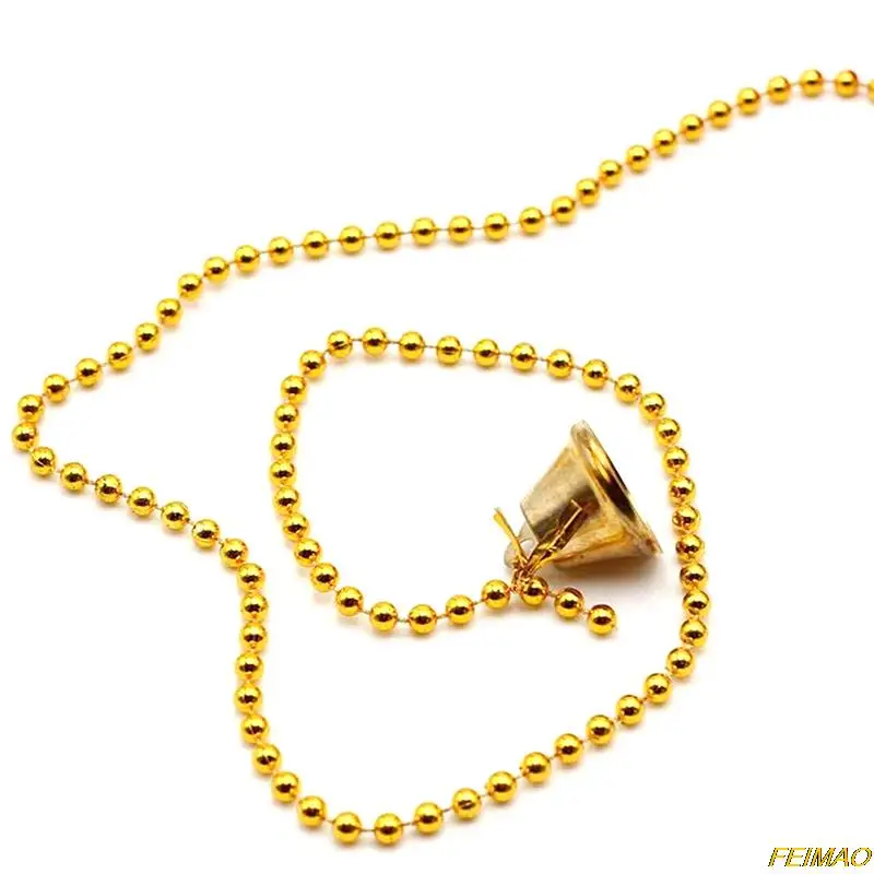 

Подарок 2022, электрическая лестница для скалолазания, Санта-Клаус, искусство для дома, Рождественская елка, подвесной декор с музыкой