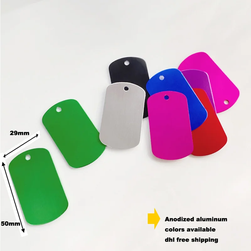 Маленькая оптовая продажа искусственная кожа алюминий бесплатная доставка