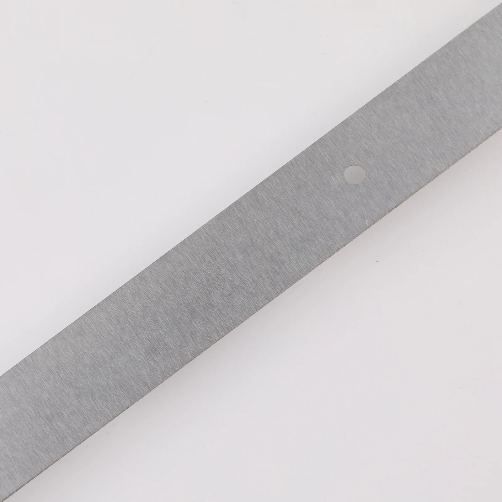 

1PCS/lot 12LED(6V) 588mm LED Backlight strip For TCL LVW320NEAL 32HR330M12A0 V3 4C-LB3212-HR01J 32P6 32P6H 32P6H