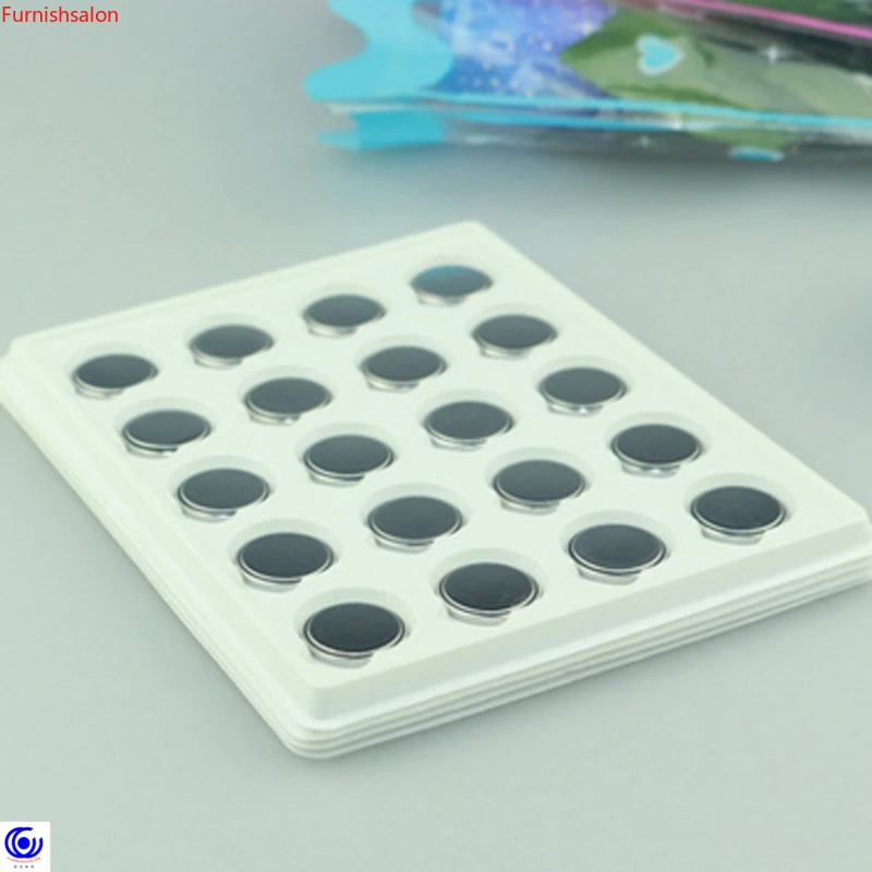 Милая светодиодная Автоматическая мигающая чашка с сенсором светящаяся кружка