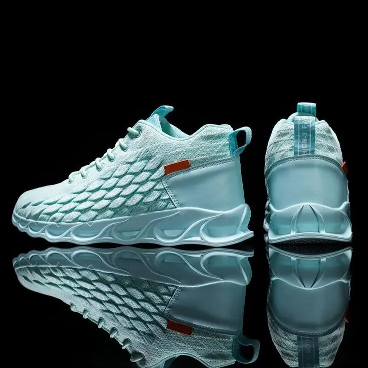 

2019 Men Air 90 Essential Ultra Breathable Running Sneaker Outdoor Sport 270 Shoes Tennis Max Size 39- 45