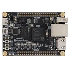 Плата для разработки микрофазы ПЛИС ZYNQ, основная плата XILINX ZYNQ7000 7020 7010 Z7 Lite