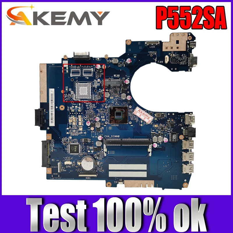 Computer Components