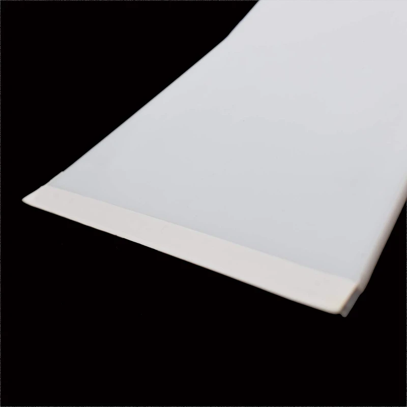 

Car Bulldozer Squeegee Vinyl Wrap Water Squeegee Window Water Blade For Window Tint Film Installing, Bathroom Door Cleaning