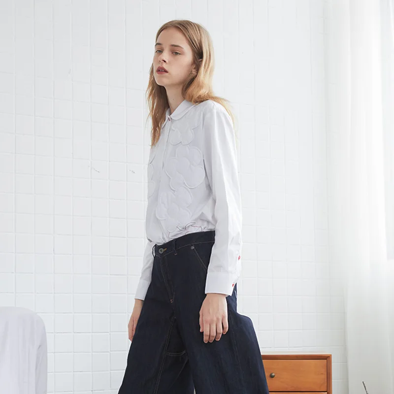 Был продан не будет отправлен после оплаты |