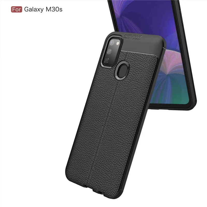 Защитите Камера объектив чехол для телефона samsung Galaxy S10e S10 S9 S8 Plus Note 10 9 8 A50 A70 тонкий