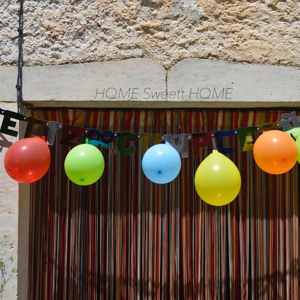 Оптовая продажа 200 штук 5 дюймов толстые воздушные шары матовые карамельные цвета