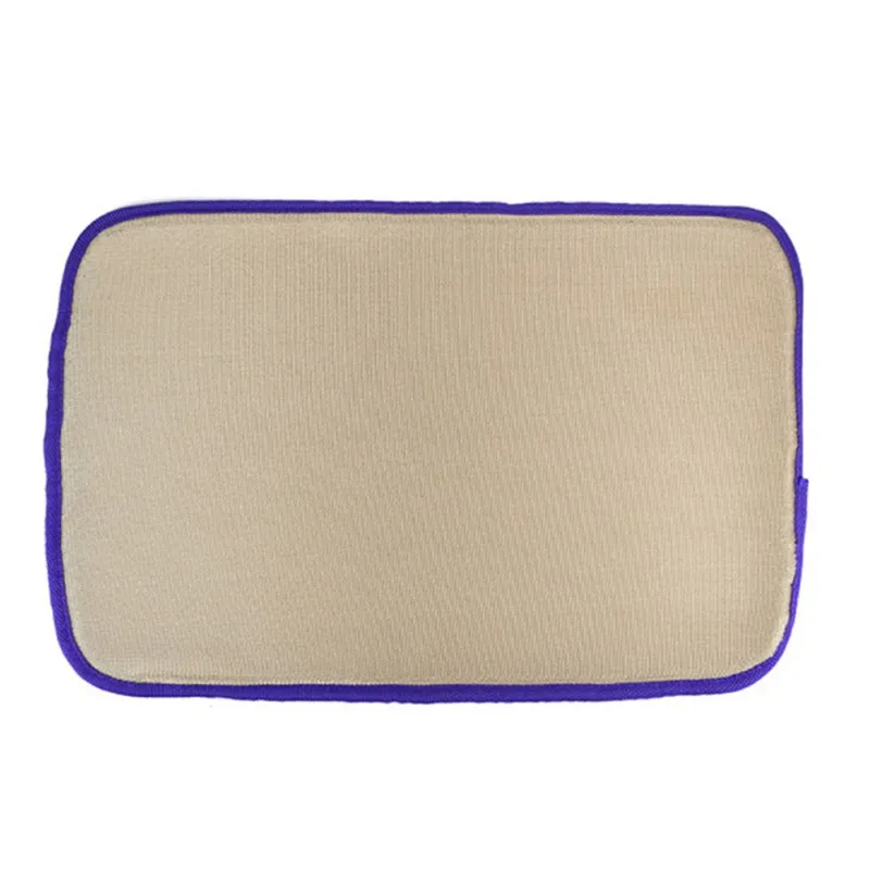 Удобный дышащий матрас для домашних животных практичные бытовые предметы