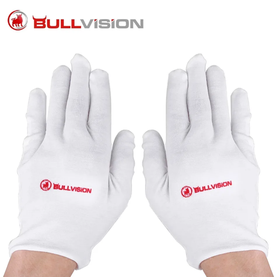 

special product/cotton