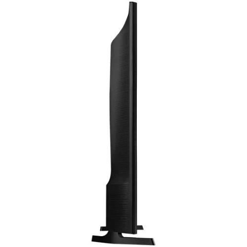 Телевизор 32" SAMSUNG UE32N5300AUXRU FullHD SmartTV | Электроника