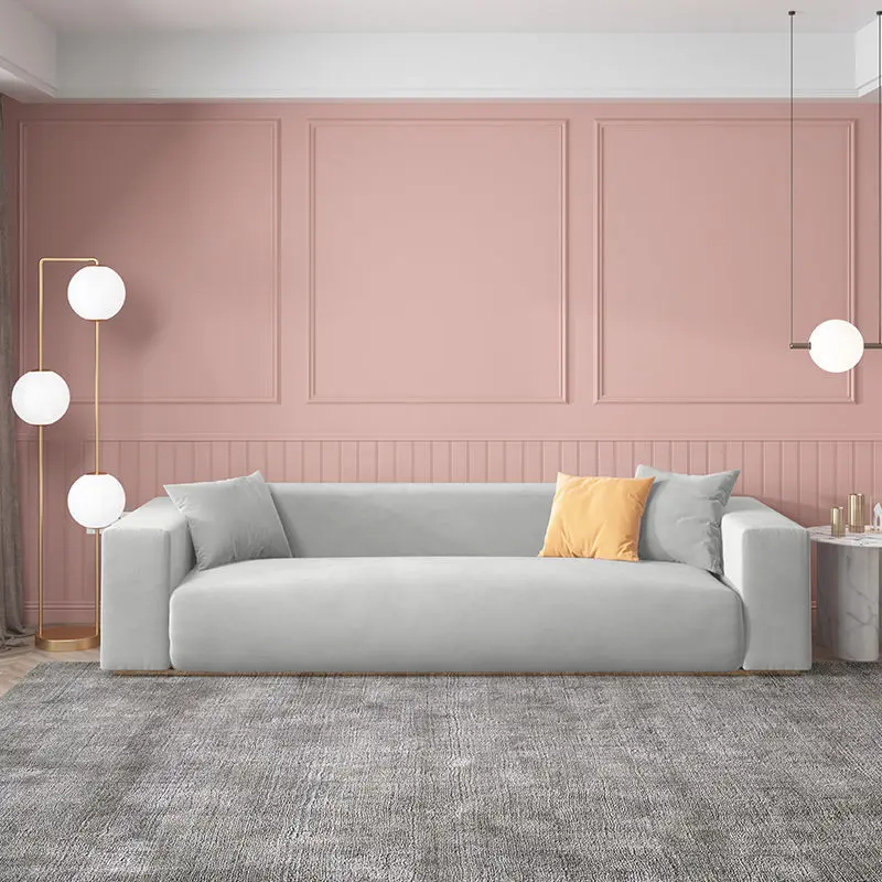 

Sofa Cover, Full Cover, Sofa Cover, Full Cover, Four Seasons General Purpose, Cat Scratch-proof, Removable, Washable, Dust-proof